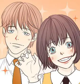 我们的青涩时光