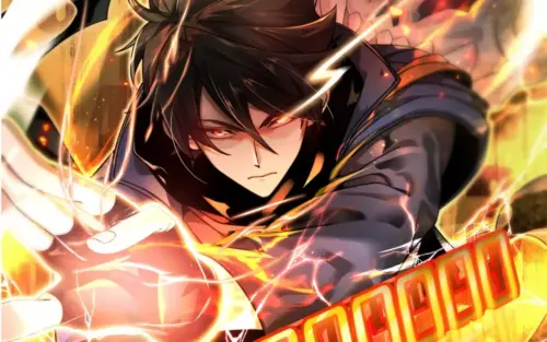 我的伤害有亿点点高