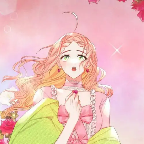 吃干抹净还想跑? 吃干抹净还想跑?漫画