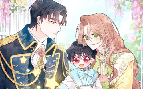 捡到男主，多了个老公 （又名：流浪的拉菲）