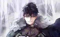 Pick me up! （又名：无职者）