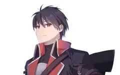 顶级英雄归来 （又名：英雄大人满级回归）