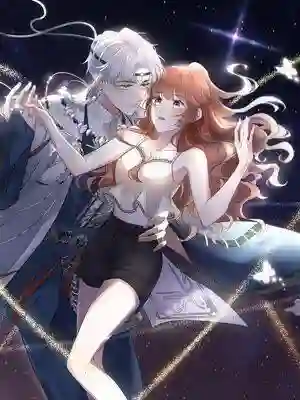 每天亲吻一次 每天亲吻一次漫画