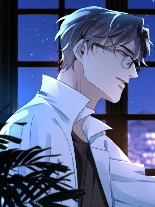 马丁尼 马丁尼漫画